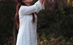 津渝视频完整版张